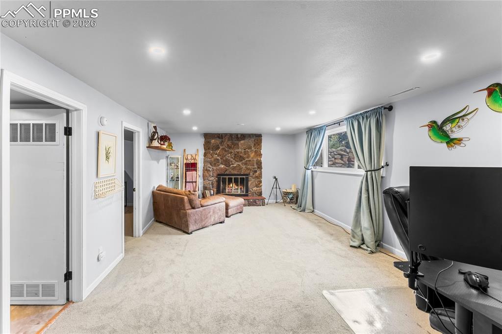 1621 Lehmberg Boulevard Colorado Springs CO 80915