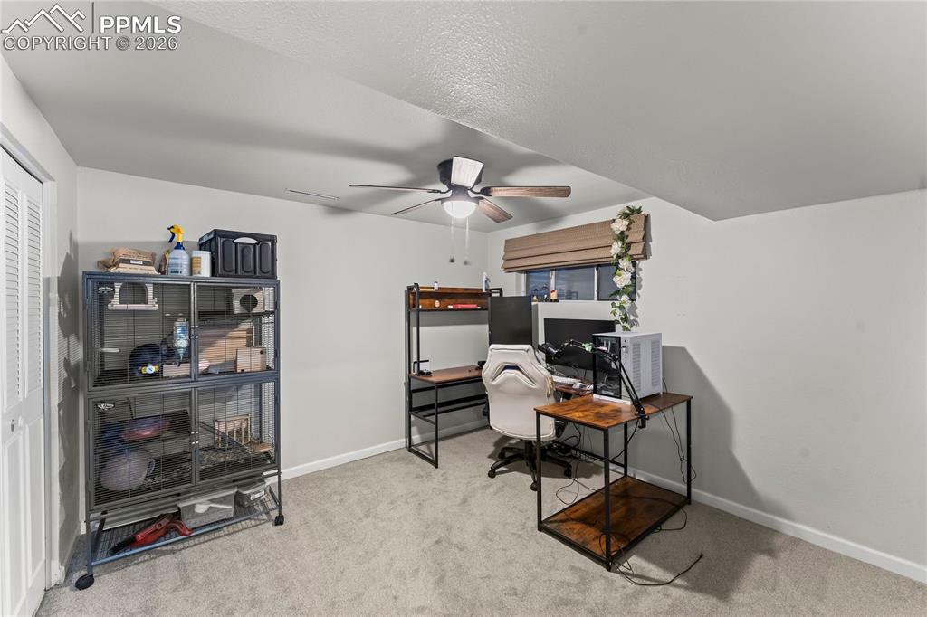 1621 Lehmberg Boulevard Colorado Springs CO 80915