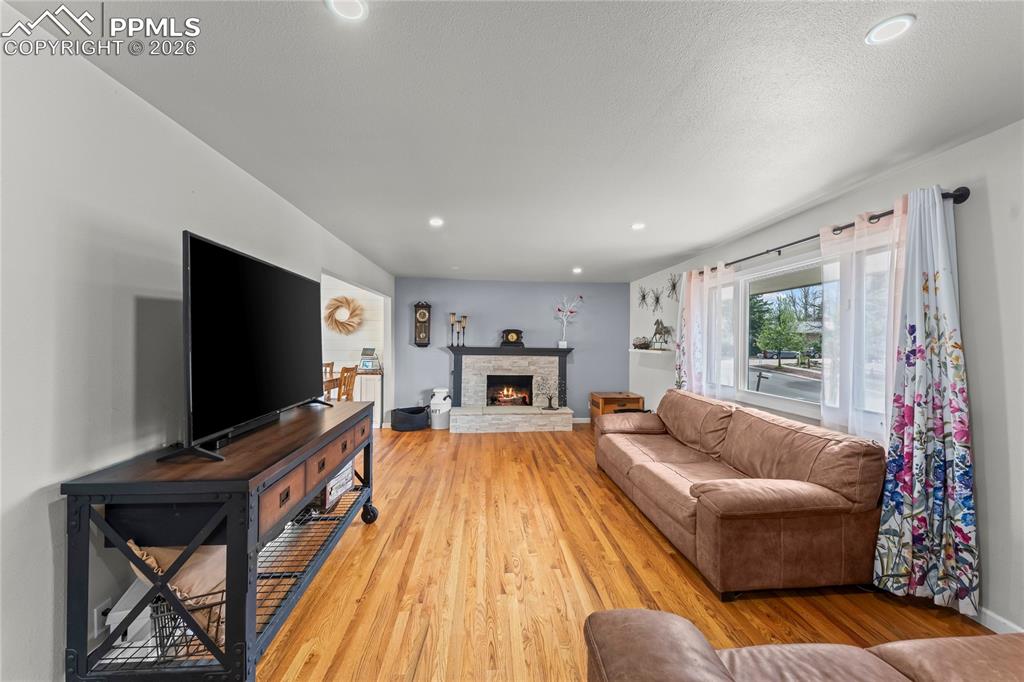 1621 Lehmberg Boulevard Colorado Springs CO 80915