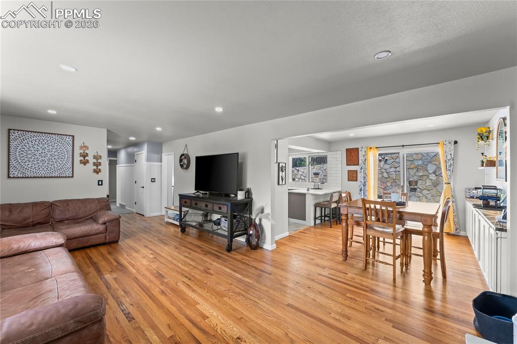 1621 Lehmberg Boulevard Colorado Springs CO 80915