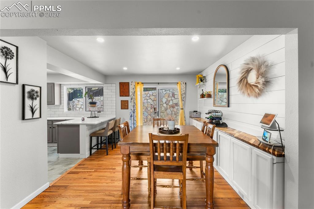 1621 Lehmberg Boulevard Colorado Springs CO 80915