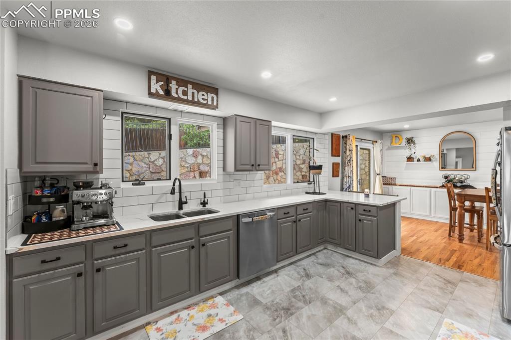1621 Lehmberg Boulevard Colorado Springs CO 80915