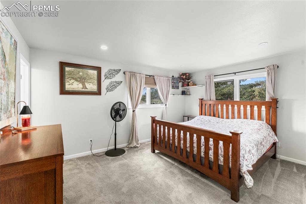 1621 Lehmberg Boulevard Colorado Springs CO 80915