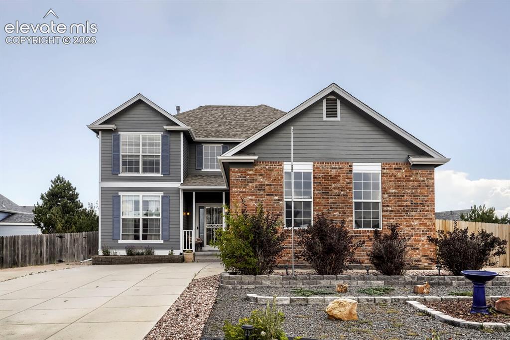 8939 Kingston Heath Road Peyton CO 80831