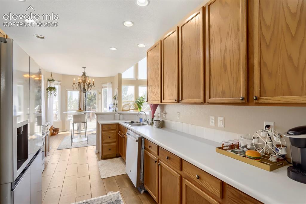 8939 Kingston Heath Road Peyton CO 80831