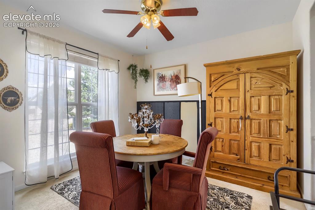 8939 Kingston Heath Road Peyton CO 80831