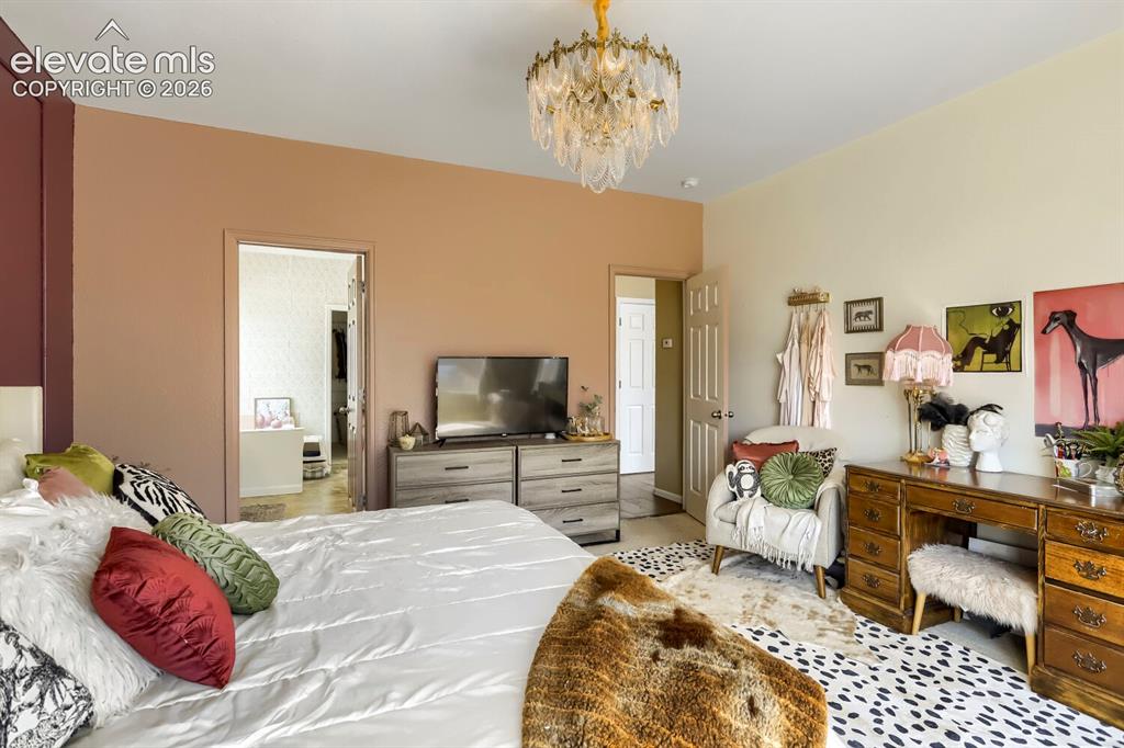 8939 Kingston Heath Road Peyton CO 80831