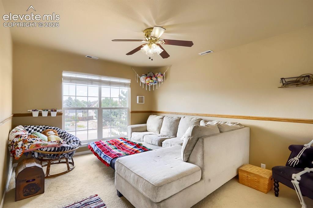 8939 Kingston Heath Road Peyton CO 80831