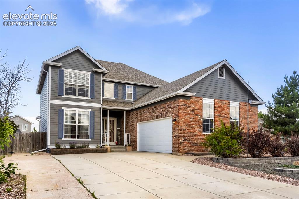 8939 Kingston Heath Road Peyton CO 80831