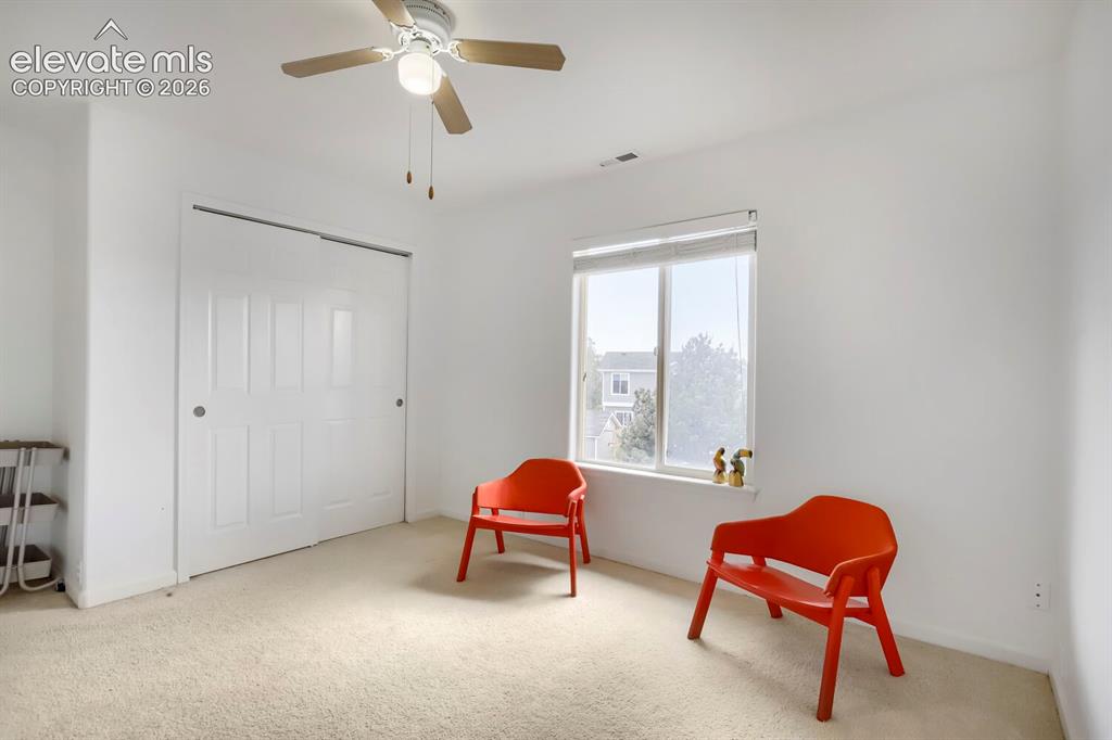 8939 Kingston Heath Road Peyton CO 80831