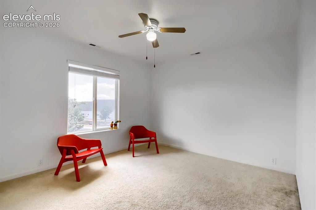 8939 Kingston Heath Road Peyton CO 80831