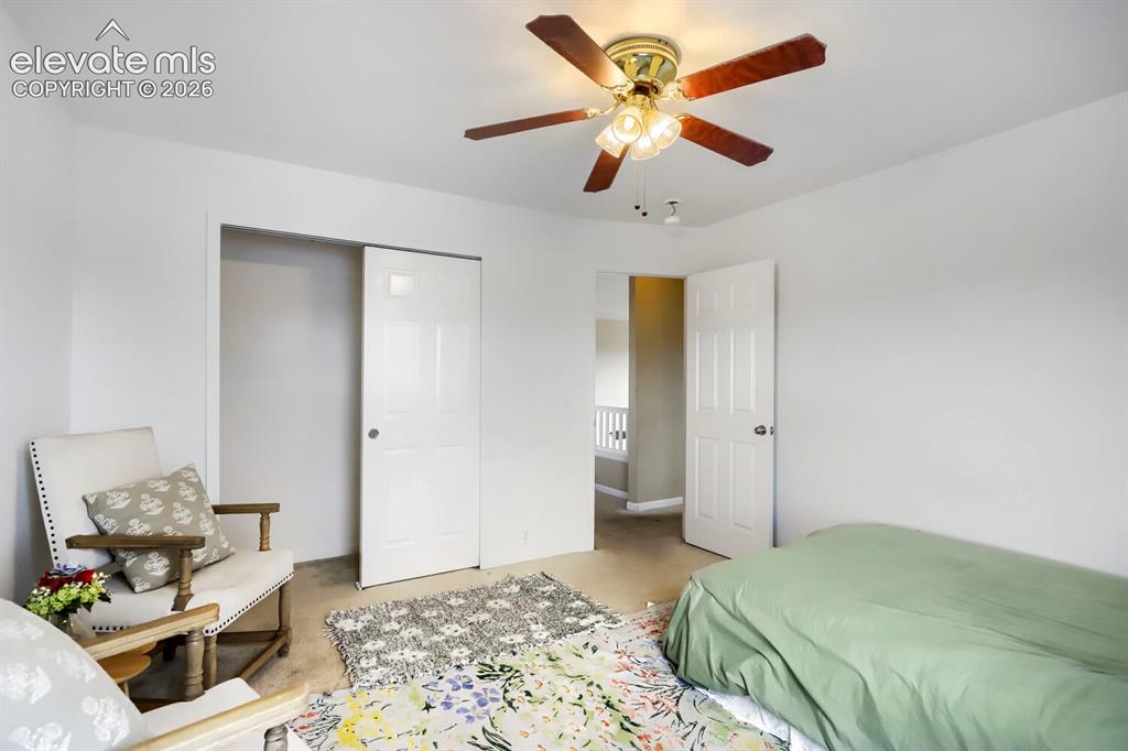 8939 Kingston Heath Road Peyton CO 80831