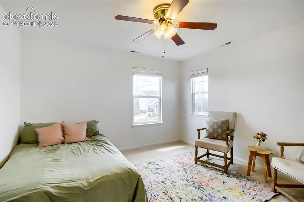 8939 Kingston Heath Road Peyton CO 80831
