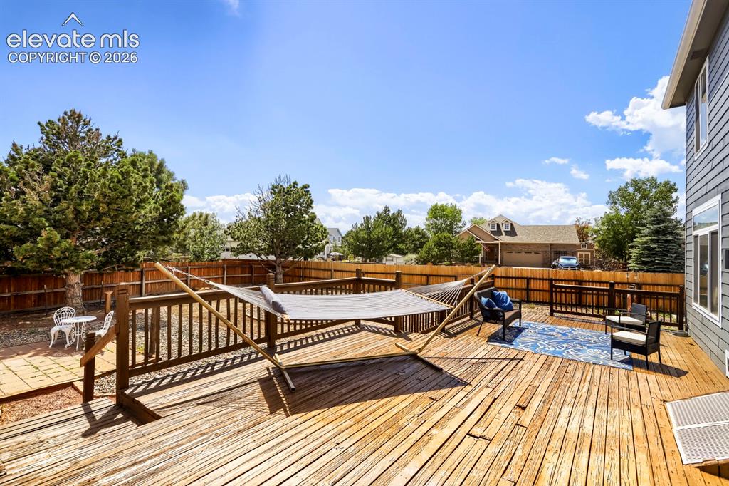8939 Kingston Heath Road Peyton CO 80831