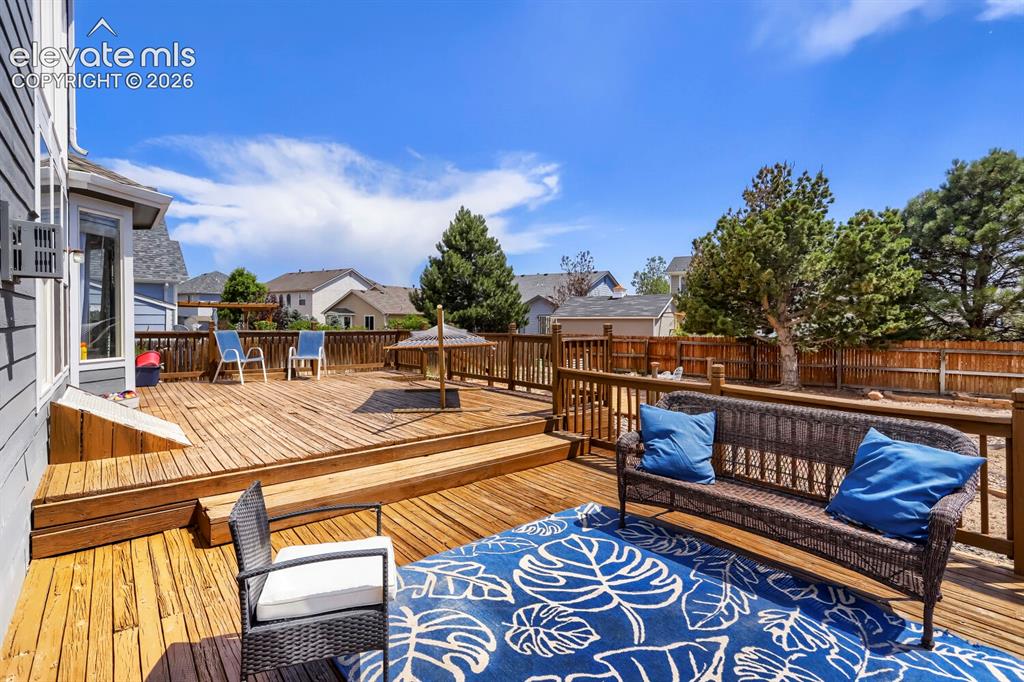 8939 Kingston Heath Road Peyton CO 80831