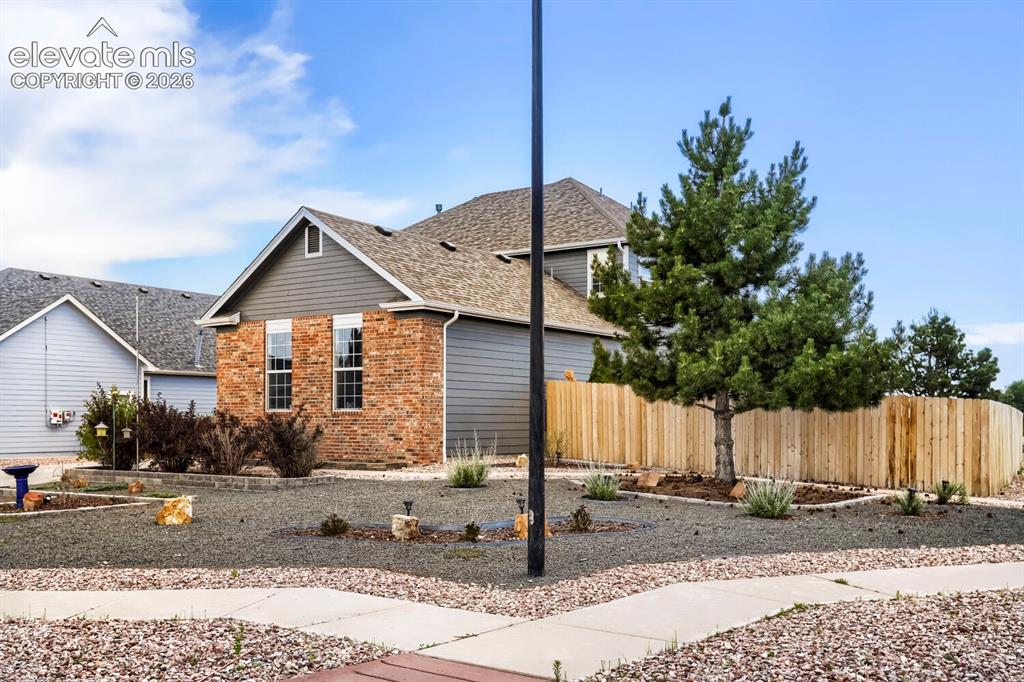 8939 Kingston Heath Road Peyton CO 80831