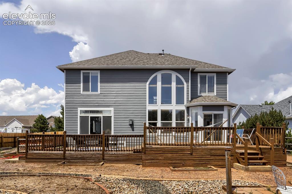 8939 Kingston Heath Road Peyton CO 80831
