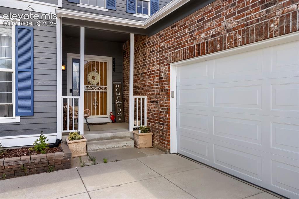 8939 Kingston Heath Road Peyton CO 80831