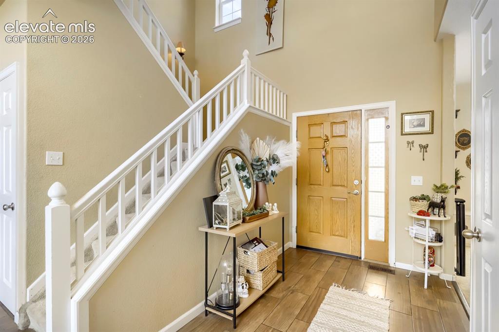 8939 Kingston Heath Road Peyton CO 80831