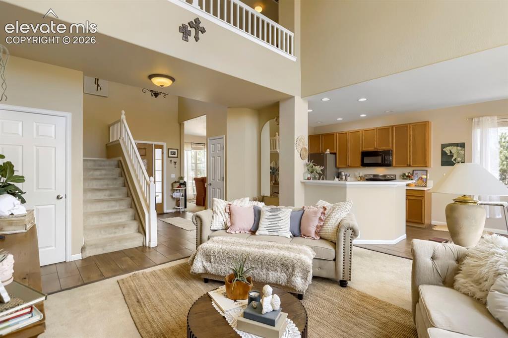 8939 Kingston Heath Road Peyton CO 80831