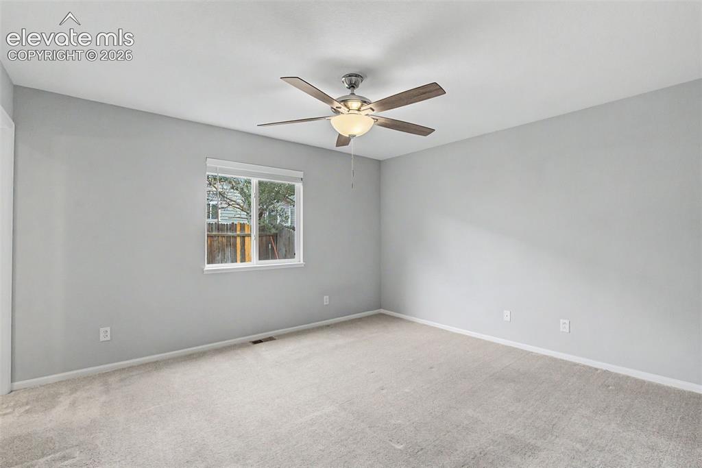 14239 White Peak Drive Colorado Springs CO 80921