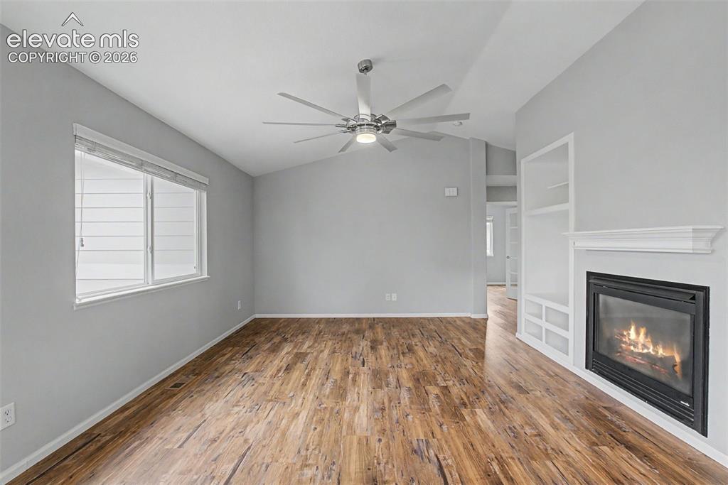 14239 White Peak Drive Colorado Springs CO 80921