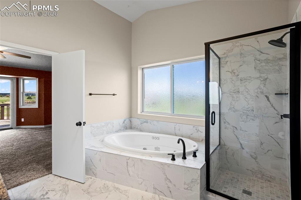 16080 Homecrest Circle Elbert CO 80106