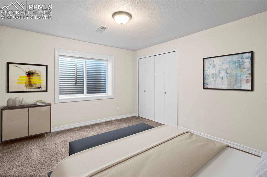 16080 Homecrest Circle Elbert CO 80106