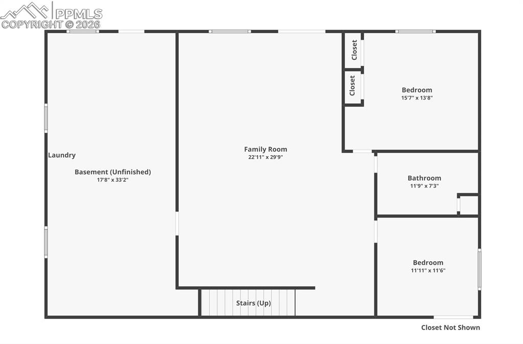 16080 Homecrest Circle Elbert CO 80106