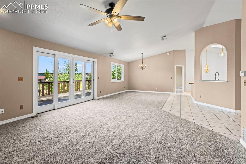 16080 Homecrest Circle Elbert CO 80106
