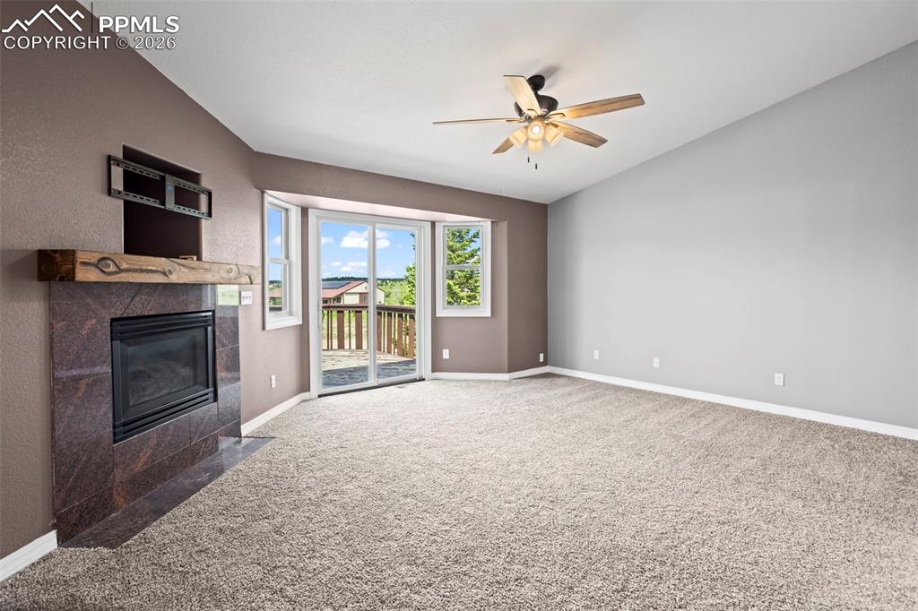 16080 Homecrest Circle Elbert CO 80106
