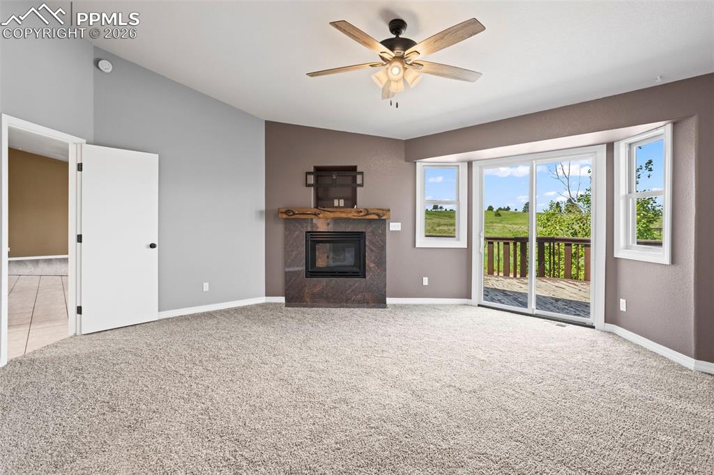 16080 Homecrest Circle Elbert CO 80106