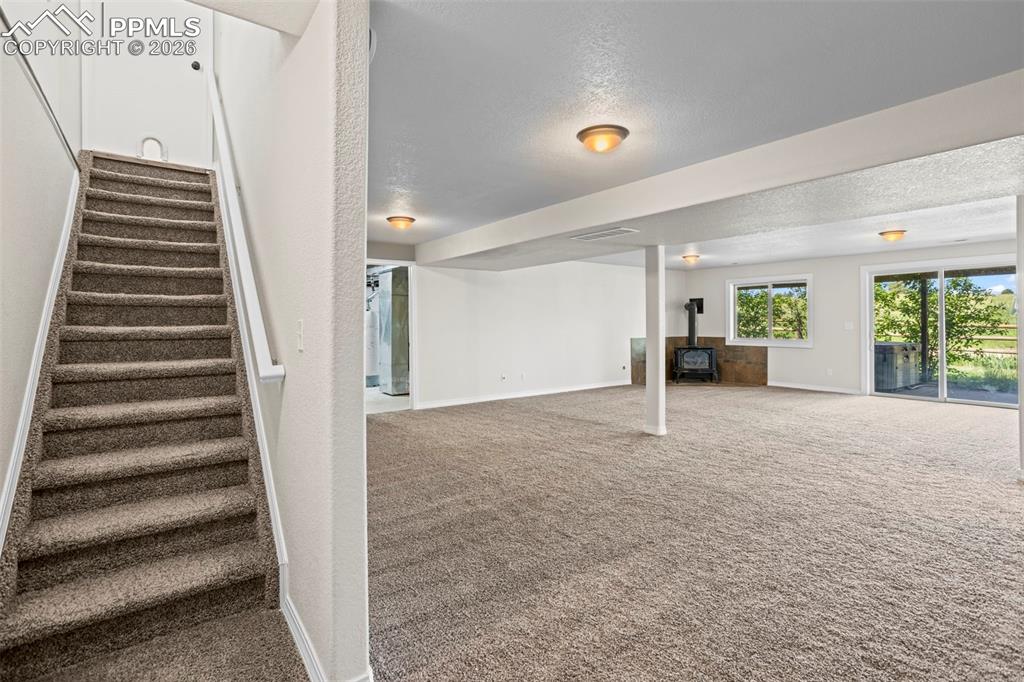 16080 Homecrest Circle Elbert CO 80106