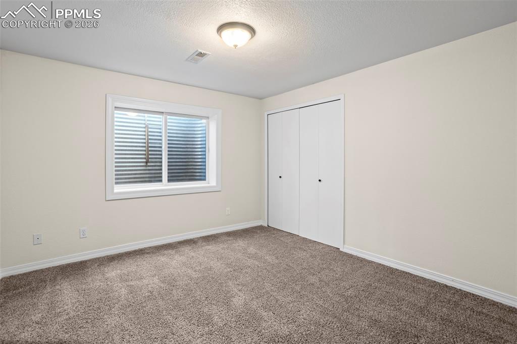 16080 Homecrest Circle Elbert CO 80106