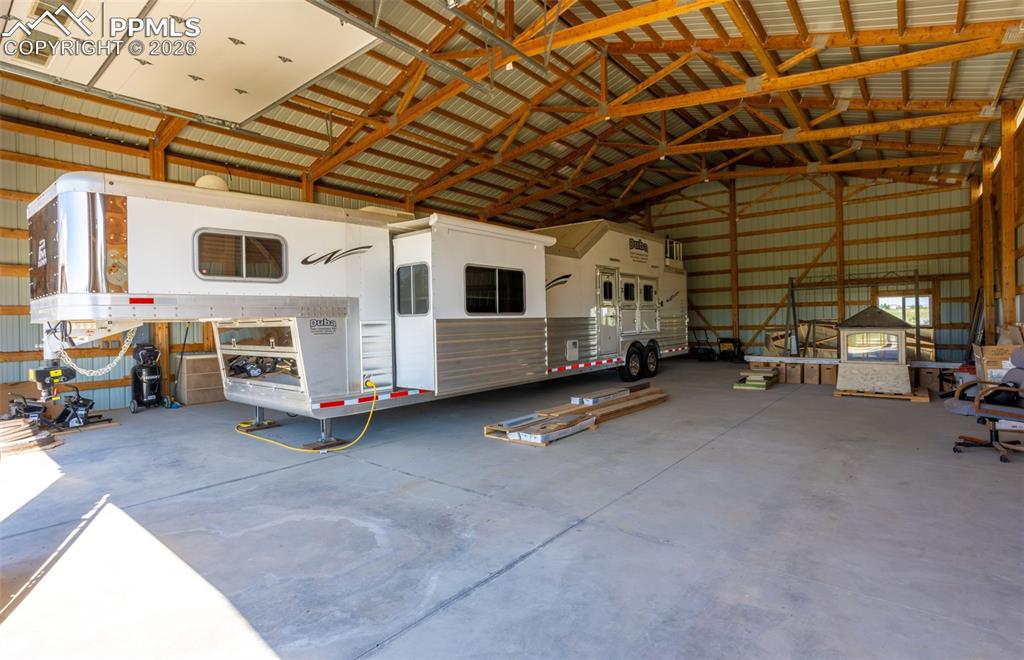 16080 Homecrest Circle Elbert CO 80106
