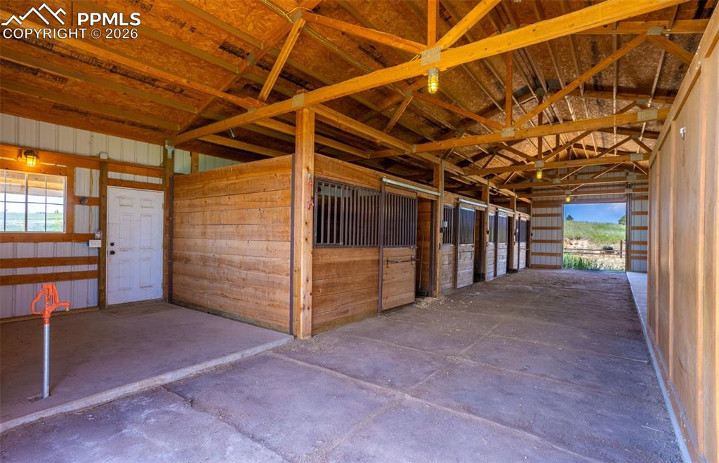 16080 Homecrest Circle Elbert CO 80106