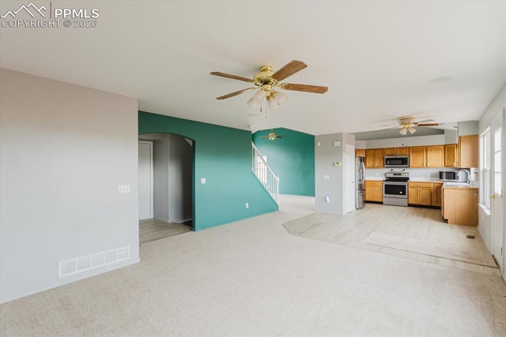 8156 Oliver Road Peyton CO 80831