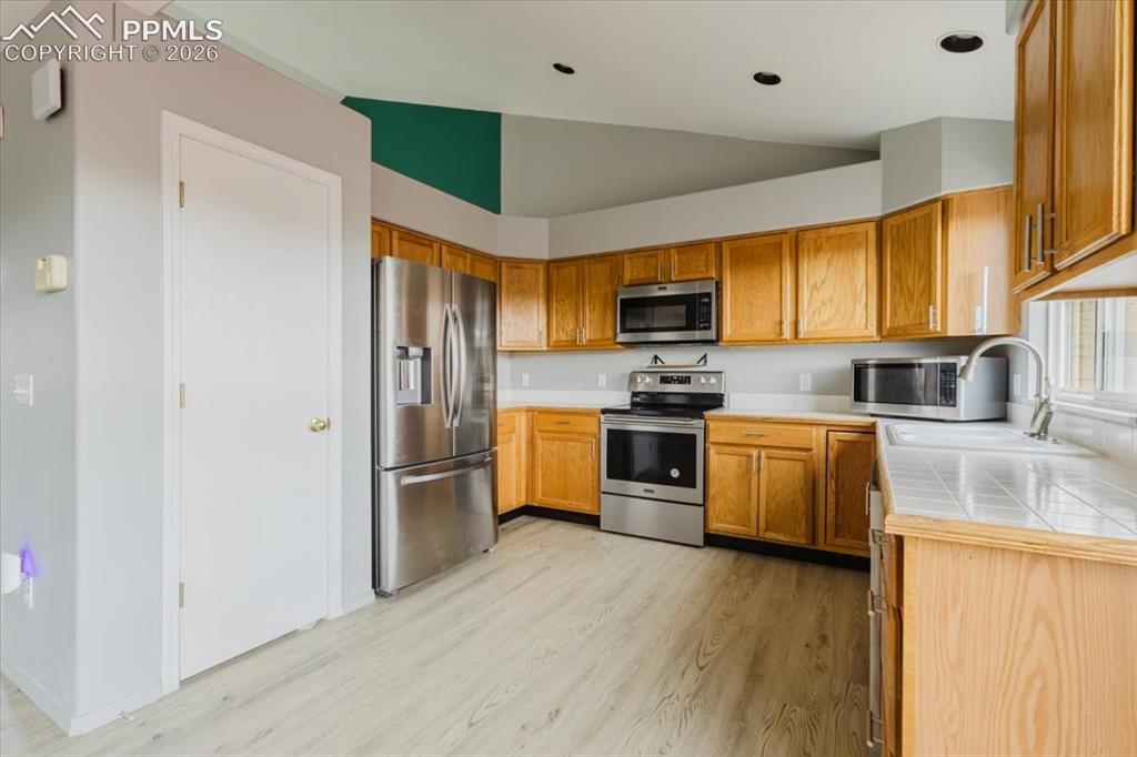 8156 Oliver Road Peyton CO 80831