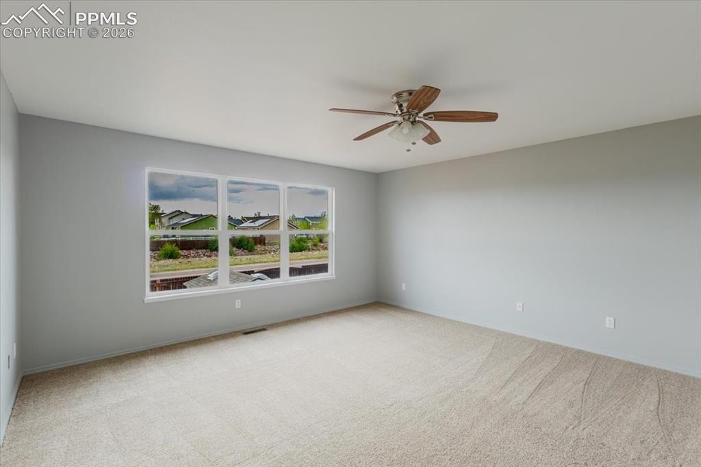 8156 Oliver Road Peyton CO 80831