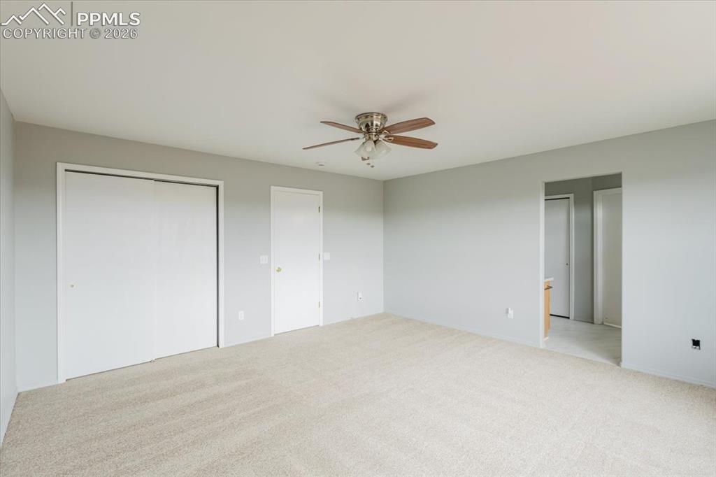 8156 Oliver Road Peyton CO 80831