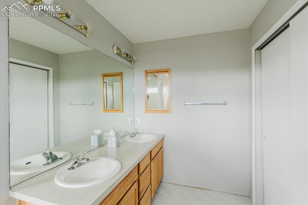 8156 Oliver Road Peyton CO 80831