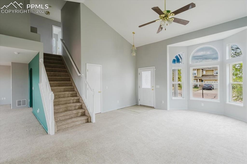 8156 Oliver Road Peyton CO 80831