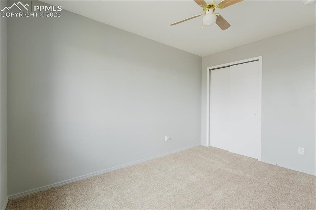 8156 Oliver Road Peyton CO 80831