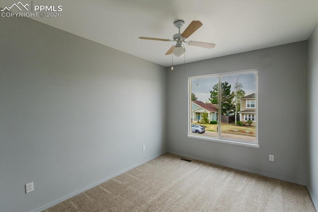 8156 Oliver Road Peyton CO 80831