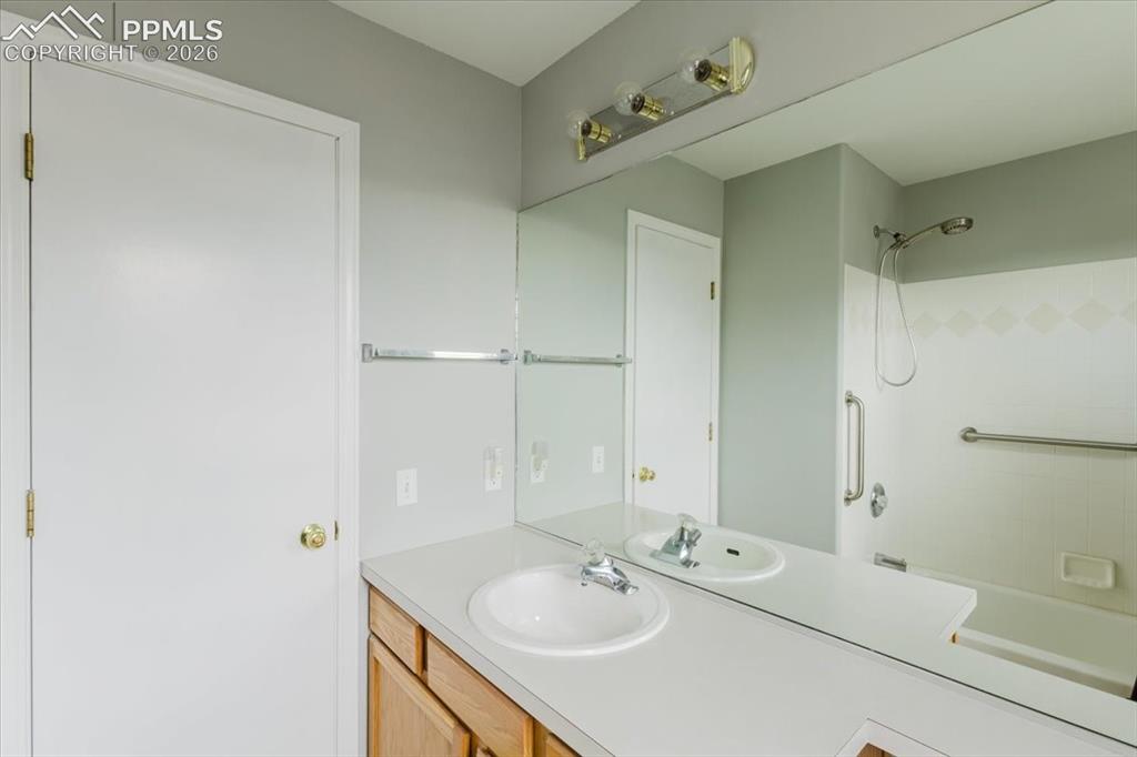 8156 Oliver Road Peyton CO 80831
