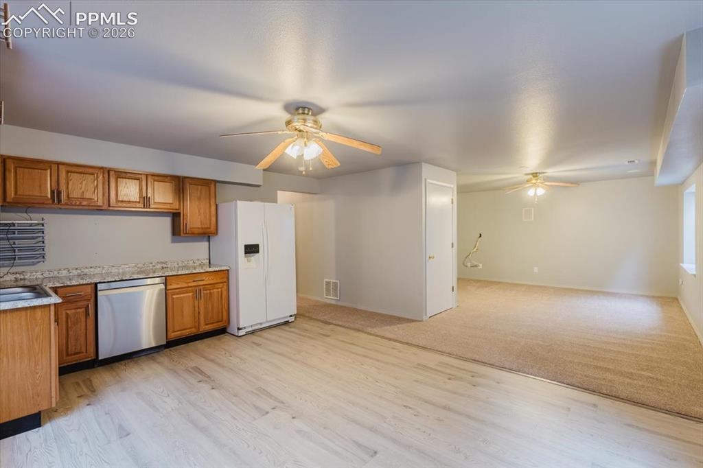 8156 Oliver Road Peyton CO 80831
