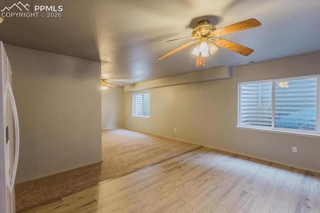 8156 Oliver Road Peyton CO 80831