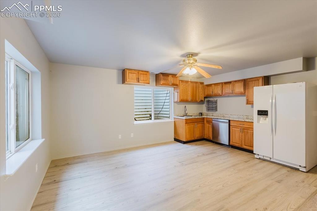 8156 Oliver Road Peyton CO 80831