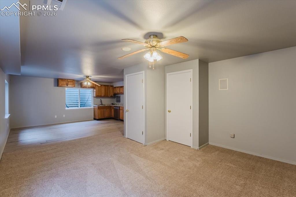 8156 Oliver Road Peyton CO 80831