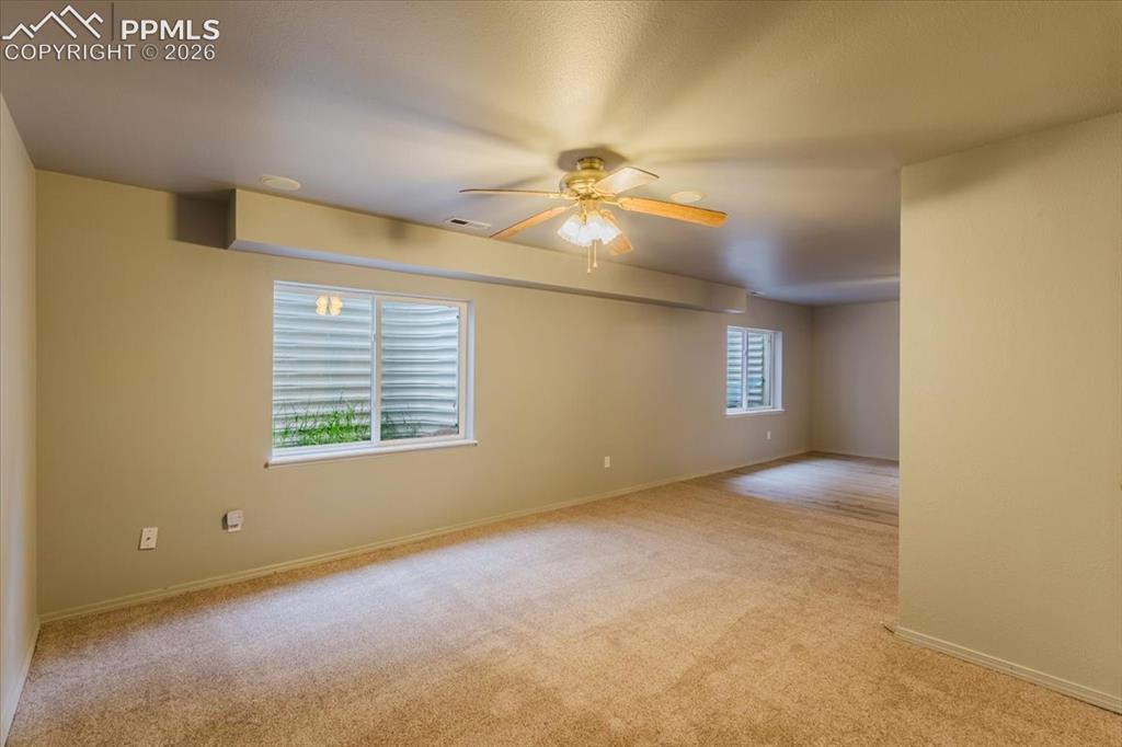 8156 Oliver Road Peyton CO 80831